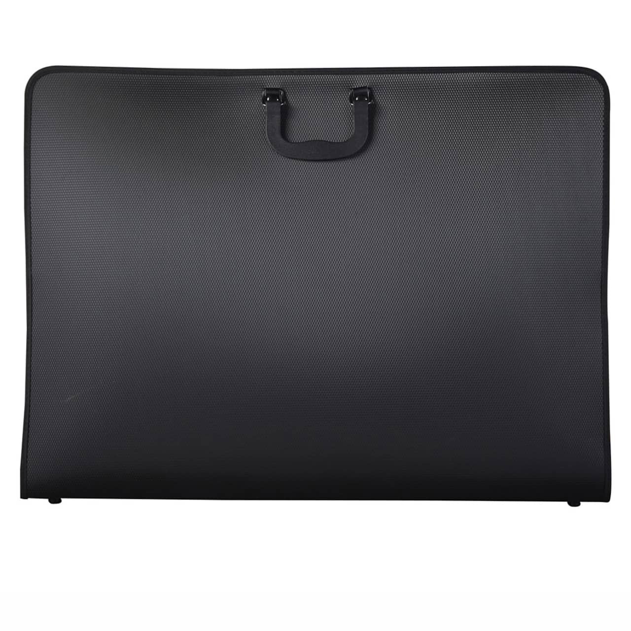 Pro Portfolio by Artist's Loft®